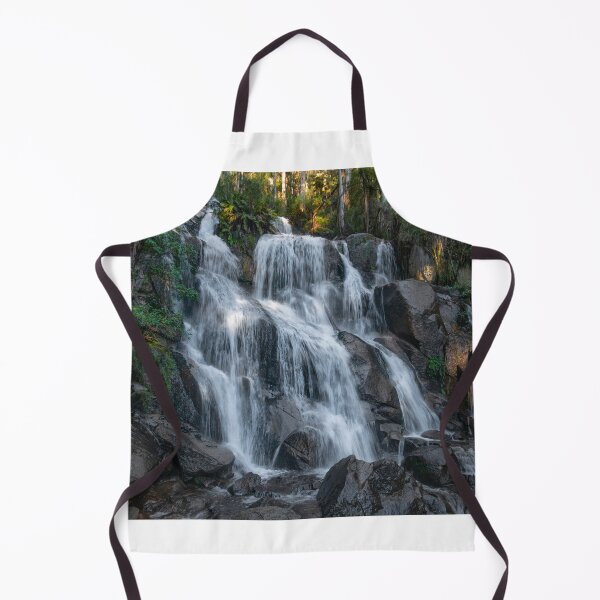 Item preview, Toorongo Falls designed and sold by Charles Kosina.