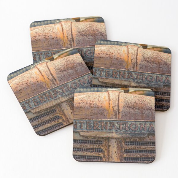 Item preview, Rust is International designed and sold by Enzwell.