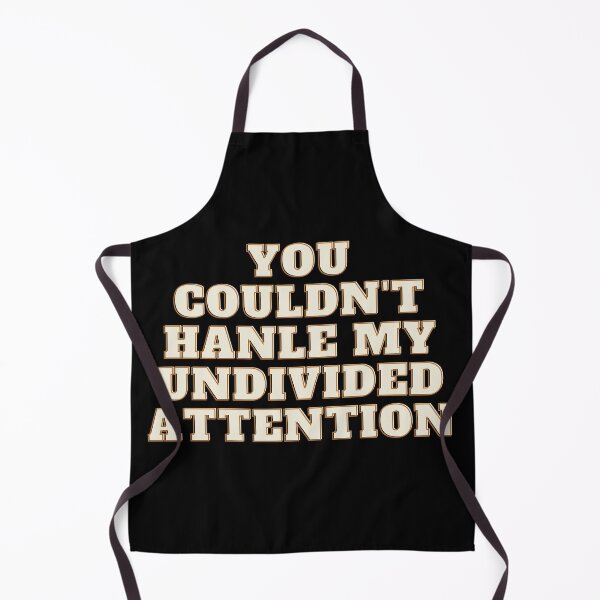 Item preview, Dwight Schrute quote| The office designed and sold by TheSelfLoveClub.