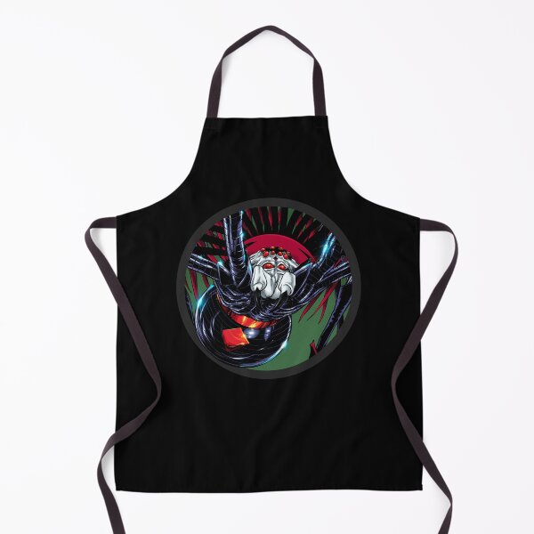 Item preview, Mister Spinister designed and sold by 13thFloorDesign.
