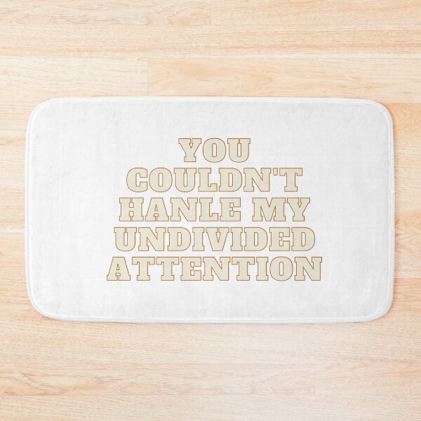 Item preview, Dwight Schrute quote| The office designed and sold by TheSelfLoveClub.