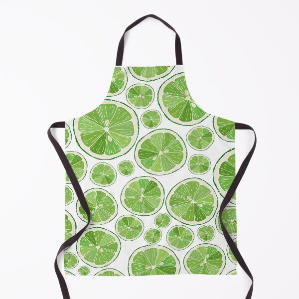 Item preview, Slices lime designed and sold by dogan ksa.