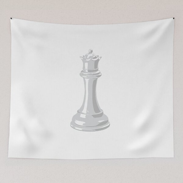 Item preview, Pale Queen designed and sold by Chadwik.