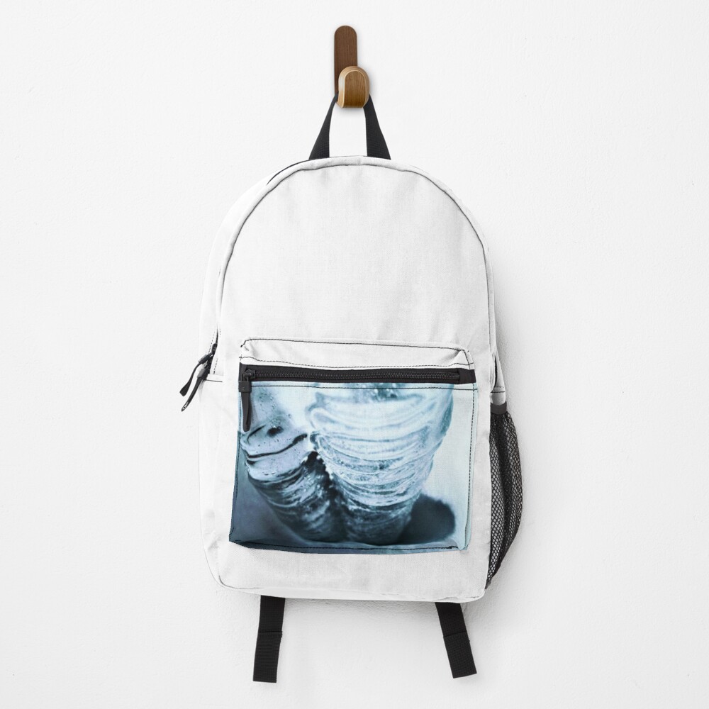 Item preview, Backpack designed and sold by CJGrimes.