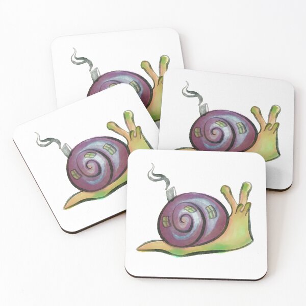 Item preview, House designed and sold by snailmakesart.