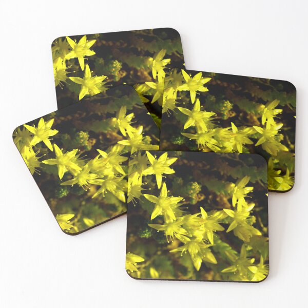 Item preview, Yellow on Yellow designed and sold by Sweetairhead.