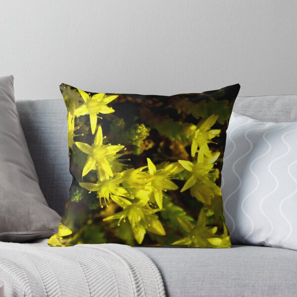 Item preview, Yellow on Yellow designed and sold by Sweetairhead.