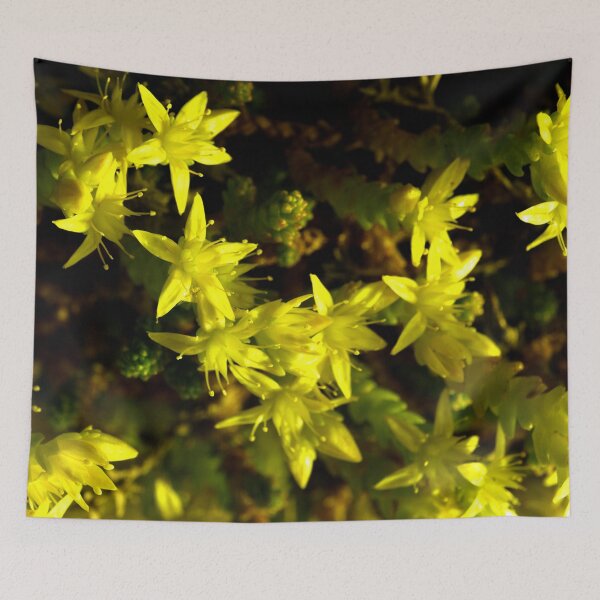 Item preview, Yellow on Yellow designed and sold by Sweetairhead.