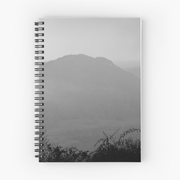 Item preview, Misty Mountain designed and sold by Catavan.