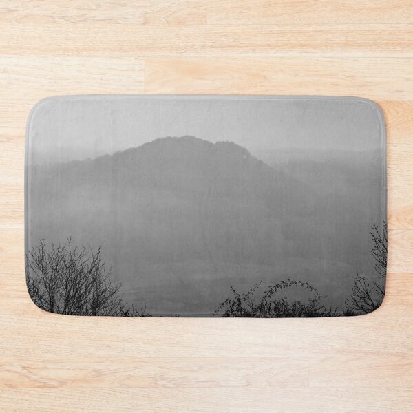 Item preview, Misty Mountain designed and sold by Catavan.