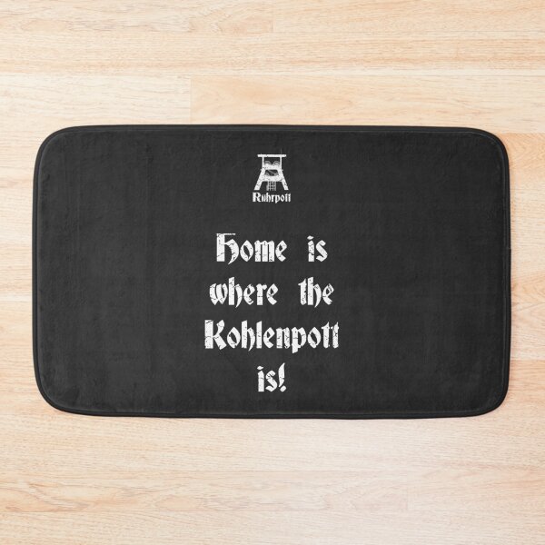 Item preview, Coal pot designed and sold by Gezwompl.