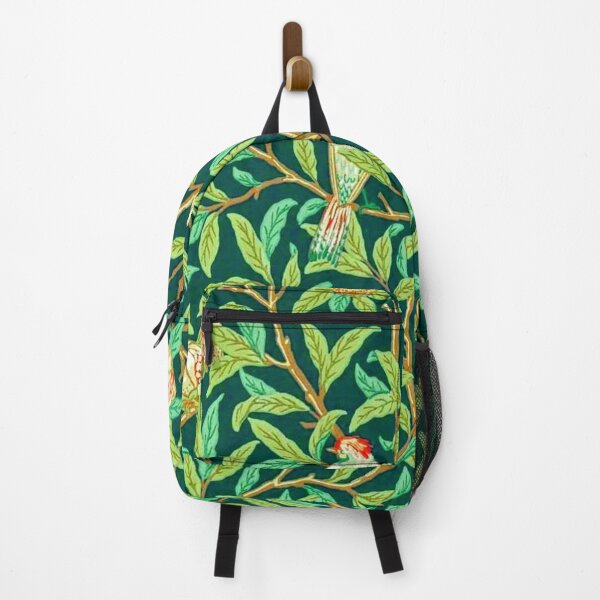 Item preview, Talking to nature designed and sold by chinnu772.