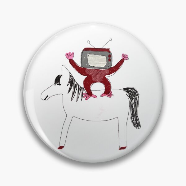 Item preview, Randomness designed and sold by TimelessJourney.
