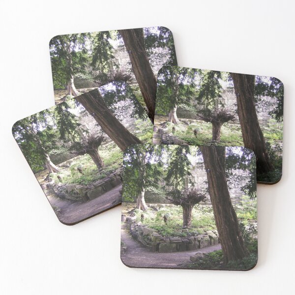 Item preview, Upside Down World designed and sold by Sweetairhead.