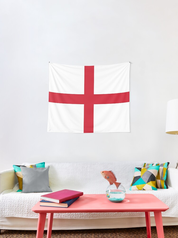 england flag furniture