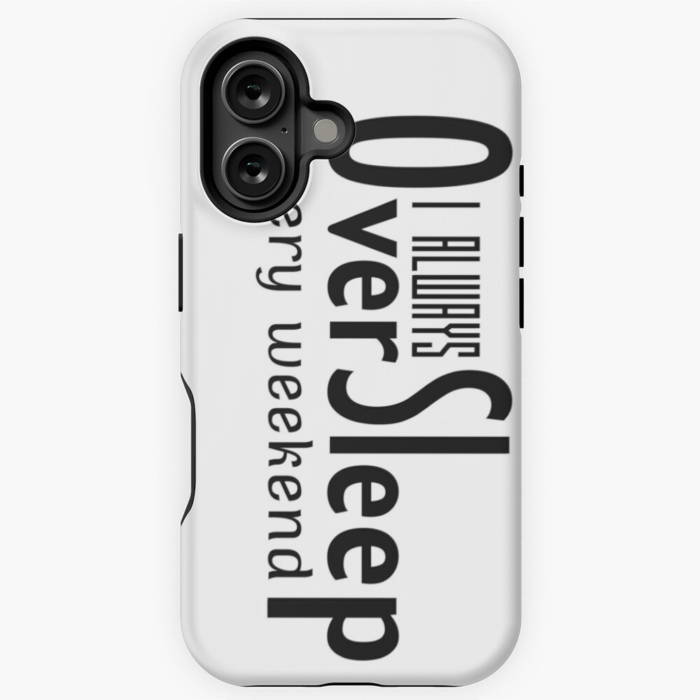 Item preview, iPhone Magsafe Tough Case designed and sold by VkScript.