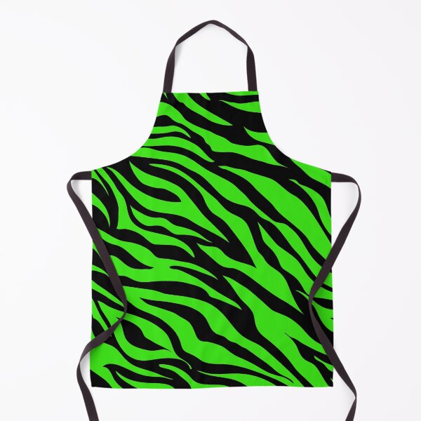 Item preview, Zebra Skin Animal Print - African Horse Africa Striped Equid designed and sold by VikingRunes.
