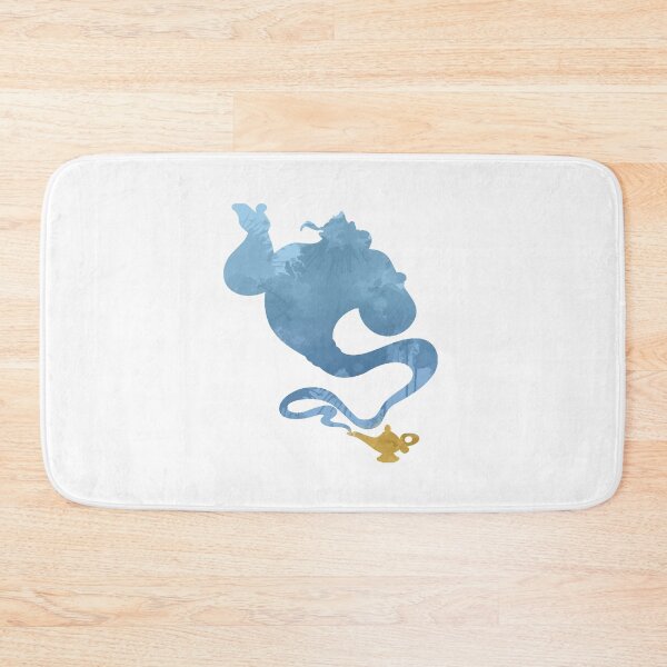 Item preview, Magic Inspired Silhouette designed and sold by ShadowsInspired.