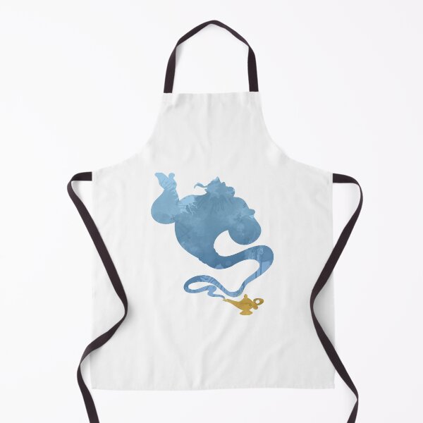 Item preview, Magic Inspired Silhouette designed and sold by ShadowsInspired.