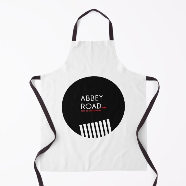 Item preview, Abbey Road designed and sold by Jamiecsmith1986.