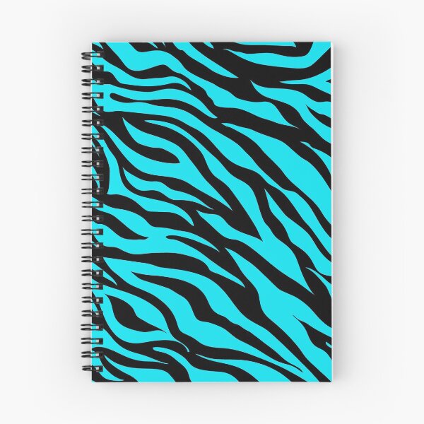 Item preview, Zebra Skin Animal Print - African Horse Africa Striped Equid designed and sold by VikingRunes.
