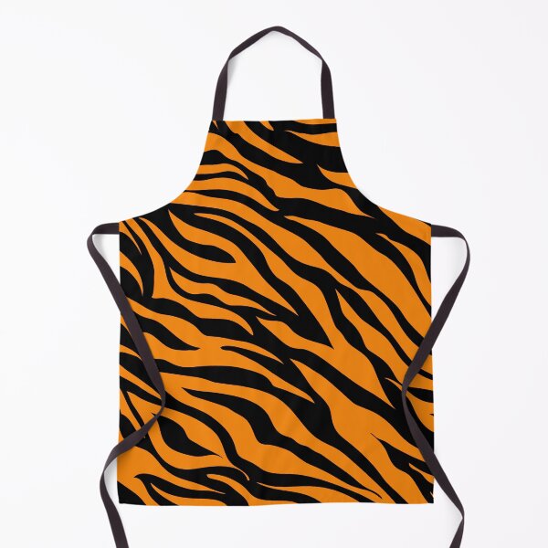 Item preview, Zebra Skin Animal Print - African Horse Africa Striped Equid designed and sold by VikingRunes.