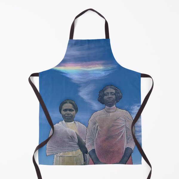 Item preview, Dreaming designed and sold by rbccjh.