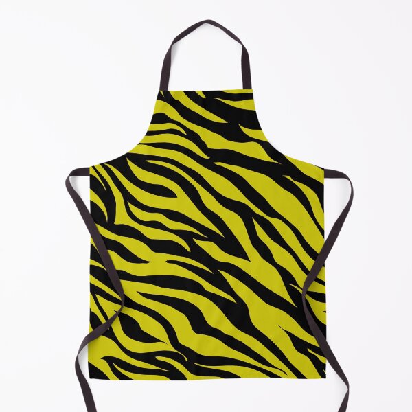 Item preview, Zebra Skin Animal Print - African Horse Africa Striped Equid designed and sold by VikingRunes.