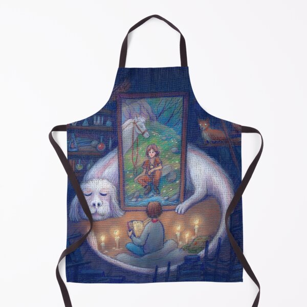 Item preview, One amazing story  designed and sold by illustore.