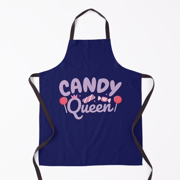 Item preview, Candy Queen designed and sold by jaygo.
