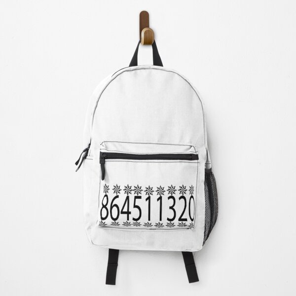 Item preview, 864511320 Sticker designed and sold by alikassi.