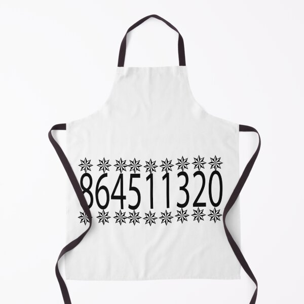 Item preview, 864511320 Sticker designed and sold by alikassi.