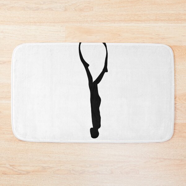 Item preview, Free Skin Diving Freediving Apnoe Apnea Ocean Dive Sea Shirt designed and sold by XASTY.