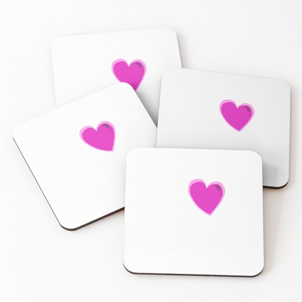 Item preview, My Heart designed and sold by Julia  Zimmer.