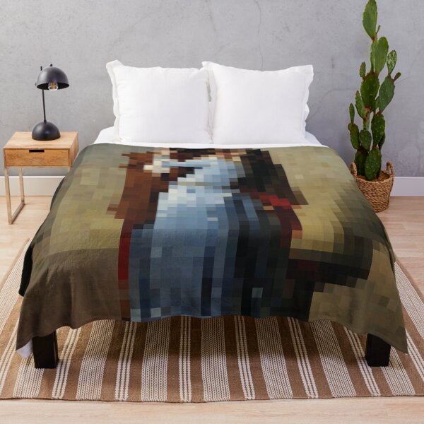 Item preview, The kiss Hayez designed and sold by InsidePixel.