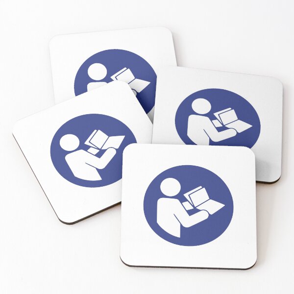 Item preview, READ designed and sold by Samuele Montorfano.
