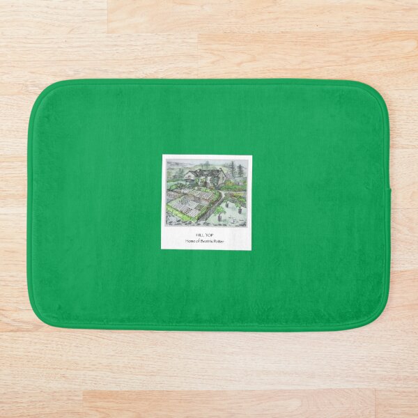 Item preview, HILL TOP designed and sold by Madcapviolet.