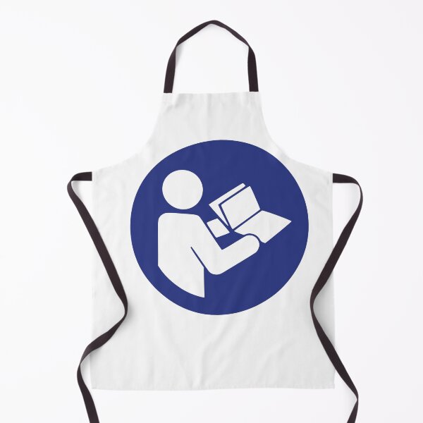 Item preview, READ designed and sold by Samuele Montorfano.