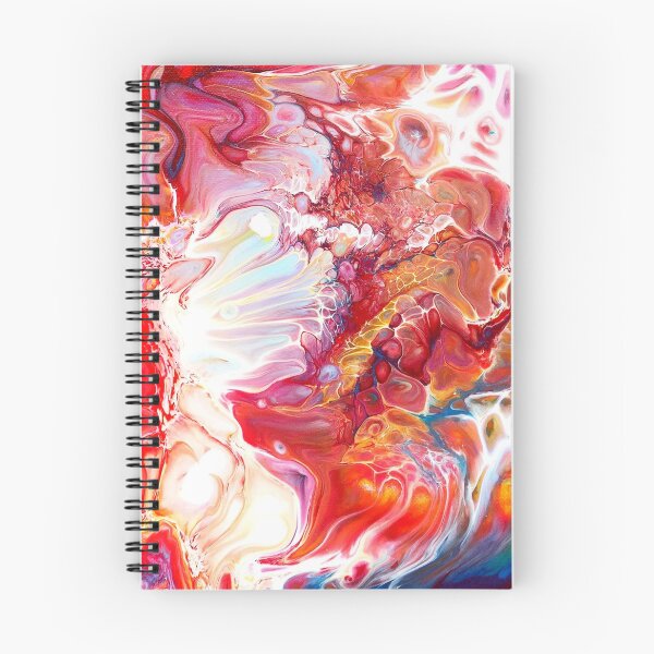 Item preview, Graphical mixture colour abstract designed and sold by chinnu772.