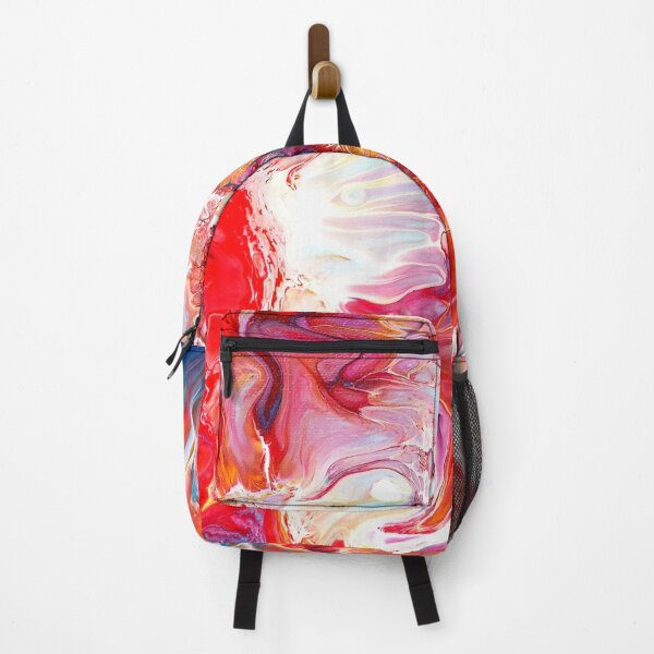 Item preview, Graphical mixture colour abstract designed and sold by chinnu772.