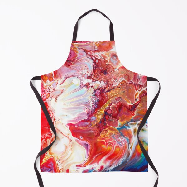 Item preview, Graphical mixture colour abstract designed and sold by chinnu772.