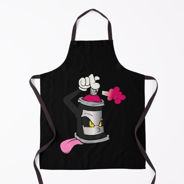 Item preview, Spray can designed and sold by getgr4phicz.