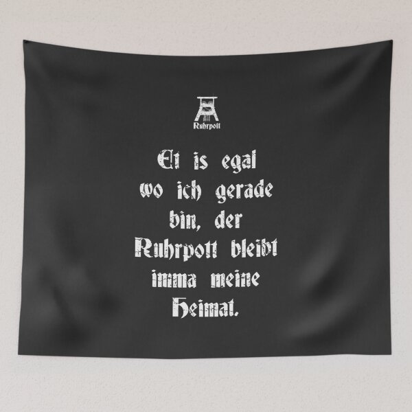 Artikelvorschau, Meine Heimat entworfen und verkauft von Gezwompl.