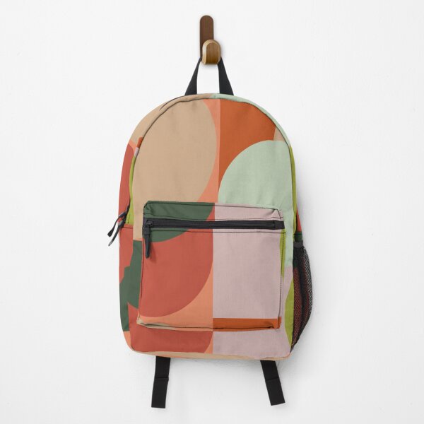 Item preview, Abstract Geometric 2 #fallwinter #colortrend #decor designed and sold by nileshkikuchise.