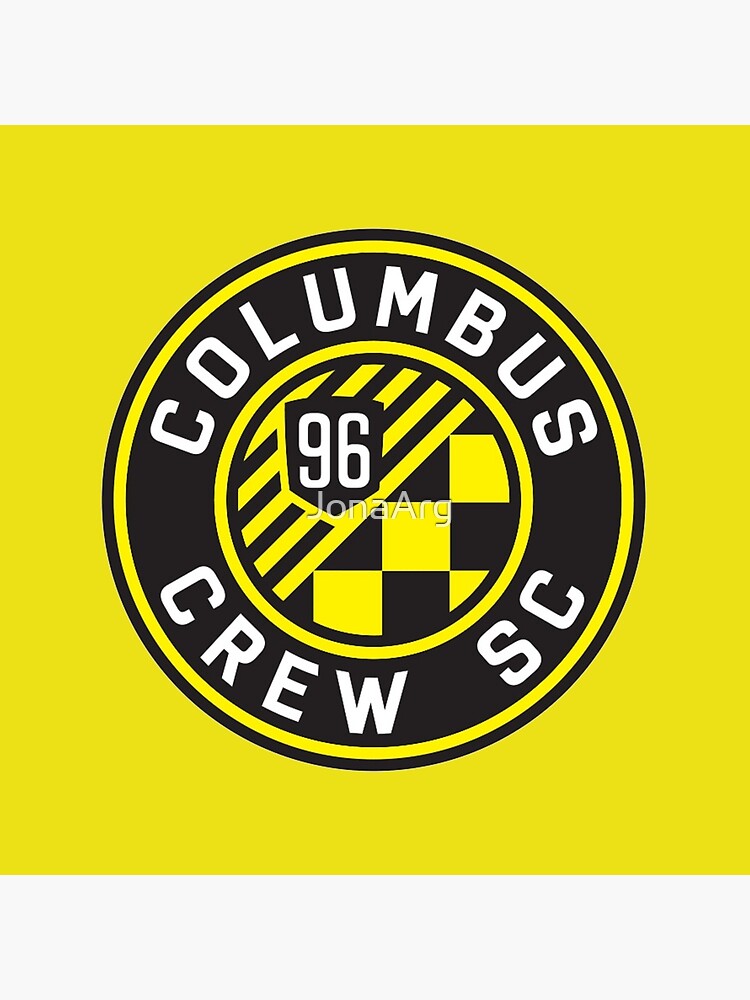 Crew 8 логотип.