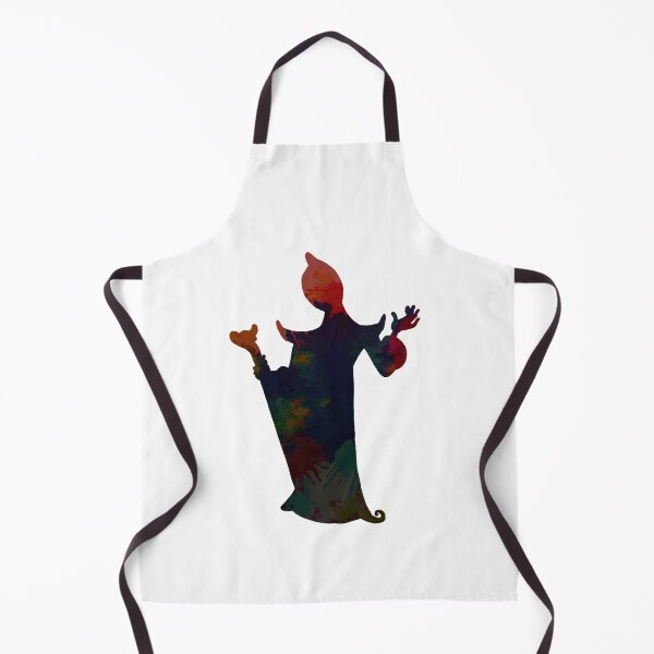 Item preview, Villain Inspired Silhouette designed and sold by ShadowsInspired.