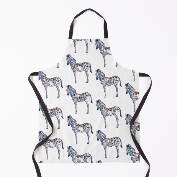 Item preview, Zebra designed and sold by aliciapuran.