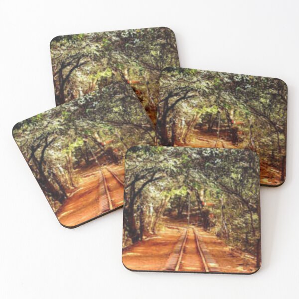 Item preview, Picnic mood designed and sold by CREATE DESIGN.