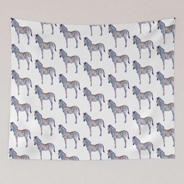 Item preview, Zebra designed and sold by aliciapuran.