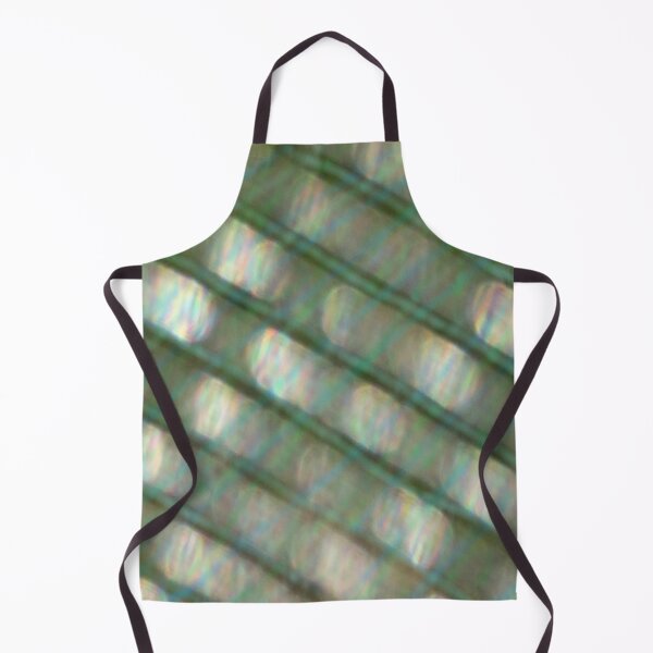Item preview, Sparkle grid designed and sold by sandal8684.